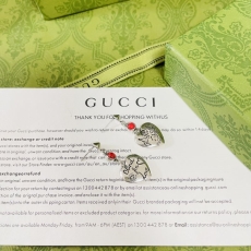 Gucci Earrings